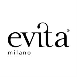 Evita, Milano orari di apertura