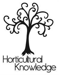HK Horticultural Knowledge srl, Bologna orari di apertura
