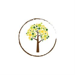 La Mimosa B&B, Castro orari di apertura