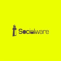 Socialware - Agenzia Web Marketing e Comunicazione Bari, orari di apertura