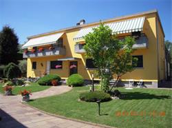 B&B La Chioccia, Como orari di apertura