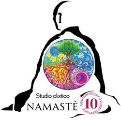 Studio olistico Namastè, Gallicano nel Lazio orari di apertura