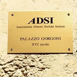 B.B. Palazzo Gorgoni B&B, Lecce orari di apertura