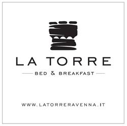 La Torre Bed & Breakfast, Ravenna orari di apertura