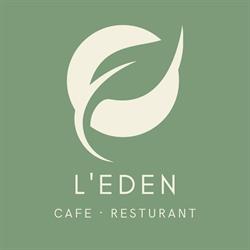 L'Eden Caffè, Villamagna orari di apertura