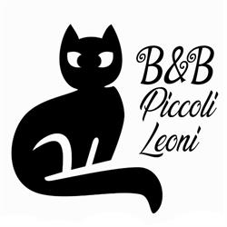 B&B Piccoli Leoni, Genova orari di apertura