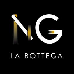 NG La Bottega, Modica orari di apertura
