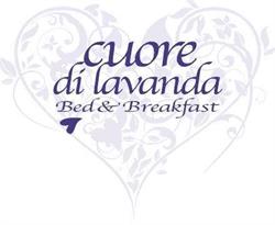 Bed & Breakfast Cuore di Lavanda, Spilimbergo orari di apertura