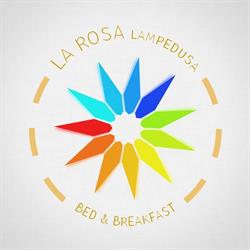 B&B La Rosa, Lampedusa orari di apertura