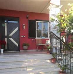 B&B Degli Ulivi, Fiano Romano orari di apertura
