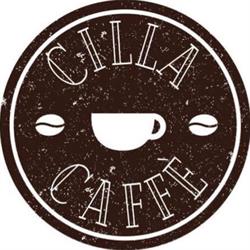 Cilla Caffè, Ravenna orari di apertura