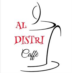 Al Distri caffè, Quarona orari di apertura