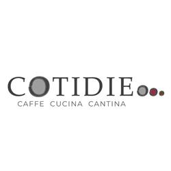 Cotidie Caffè, Sant'Angelo orari di apertura