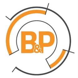 B&P Project S.r.l., Prevalle orari di apertura