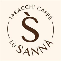 Lu Sannà - Tabacchi Caffè, Veglie orari di apertura
