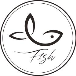 Ristorante F1sh, Torino orari di apertura