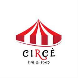 Circè Fun & Food, Roma orari di apertura