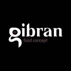 Ristorante Gibran, San Ferdinando orari di apertura