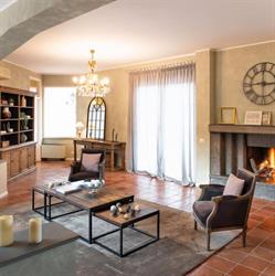 La Vittoria sicilian villa, Trecastagni orari di apertura