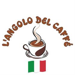 L'angolo del caffè, Rimini orari di apertura