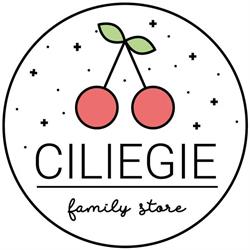 Ciliegie family store, Spoleto orari di apertura