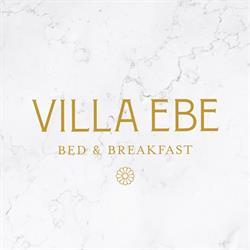 B&B Villa Ebe, Santarcangelo di Romagna orari di apertura
