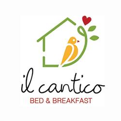 Il Cantico B&B, Capurso orari di apertura