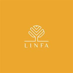 LINFA Ristorante, San Gimignano orari di apertura