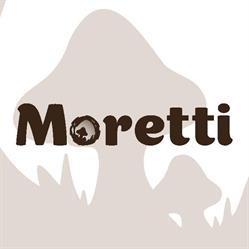 Azienda Agricola Moretti, Marino orari di apertura