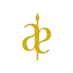 Atenermes srl, Roma orari di apertura