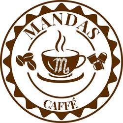 Mandas caffè, Sestu orari di apertura