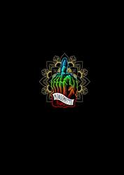MONDOMATTO TATTOO STUDIO, Torino orari di apertura
