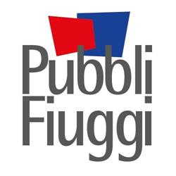 Pubblifiuggi S.N.C. Di Incocciati Antonio E C., Fiuggi orari di apertura