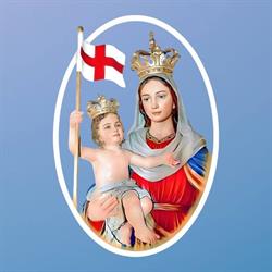 Santuario di Nostra Signora della Vittoria, Mignanego orari di apertura