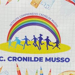 Istituto Comprensivo Cronilde Musso, Trecate orari di apertura