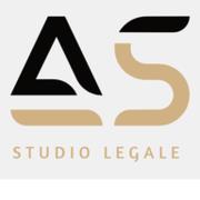 Studio Legale Avvocato Andrea Sangermano, Parma orari di apertura