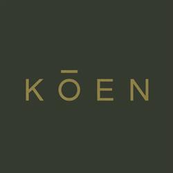 K?en Restaurant, Paratico orari di apertura
