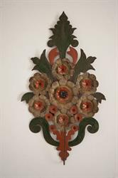 B&B Liberty, Andria orari di apertura