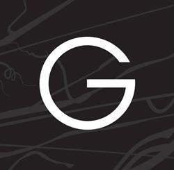 Ghenda Fausto Vini, Marano Lagunare orari di apertura