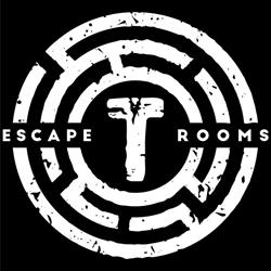 Timescape Catania - Escape room, orari di apertura