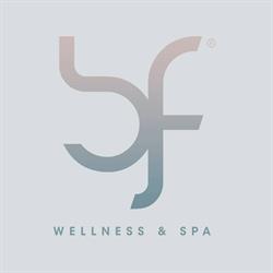 Bf Wellness, Anzio orari di apertura