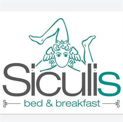 Bed and breakfast Siculis, Catania orari di apertura