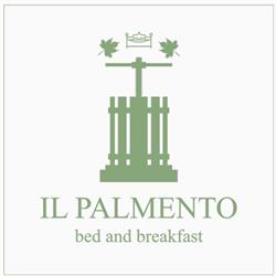 Il Palmento B&B, Palmariggi orari di apertura