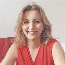 Eleonora Giacopetti Interior Designer, Roma orari di apertura