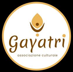 Associazione Culturale Gayatri, Alba orari di apertura