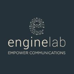 ENGINE LAB - Empower Communications, Casalecchio di Reno orari di apertura