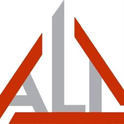 Associazione ALT, Trieste orari di apertura