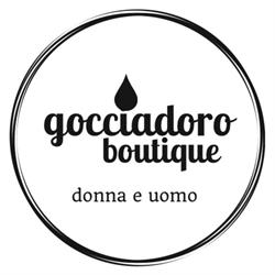 Gocciadoro Boutique Fiorenzuola d'Arda, orari di apertura