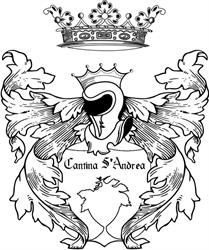 CANTINA S.ANDREA di Sordi Claudio, Gallicano nel Lazio orari di apertura