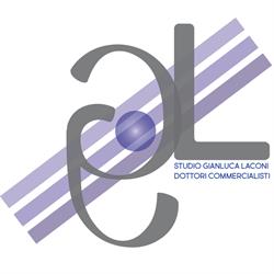 Studio Laconi - Commercialista, Roma orari di apertura